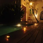 Chitra Villa